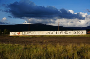 ee- Leadville.jpg